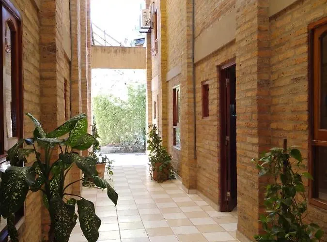 Departamento Loft