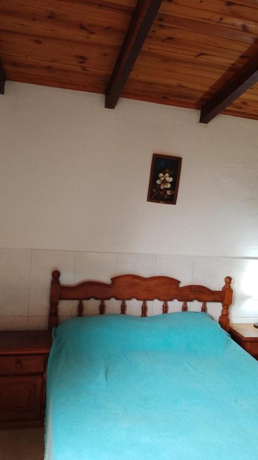 Departamento Loft