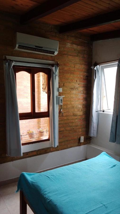 Departamento Loft * Posadas