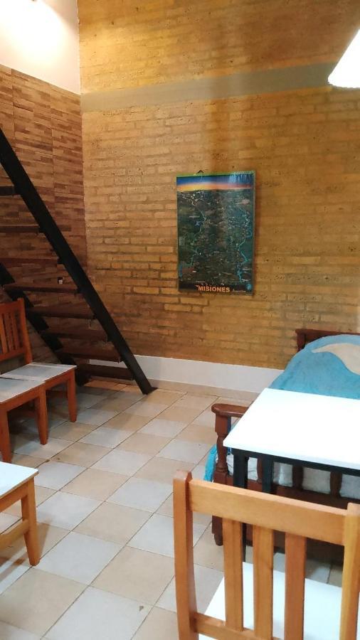 Departamento Loft *