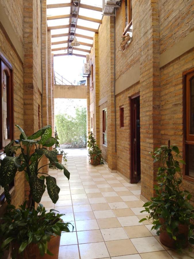 Apartment Departamento Loft *