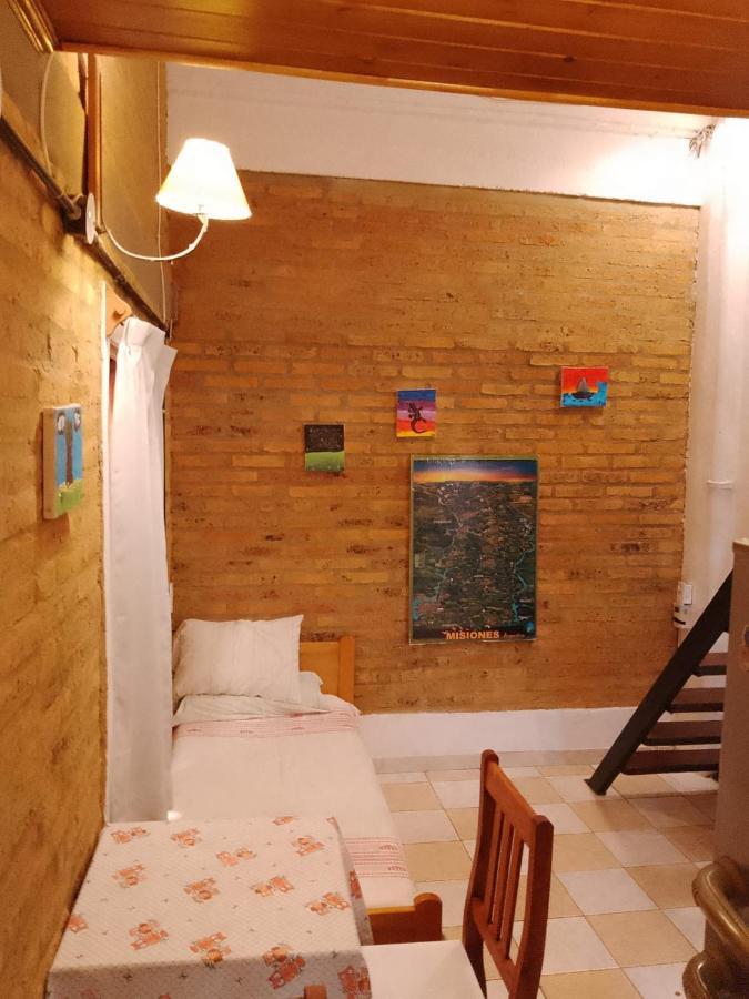Departamento Loft