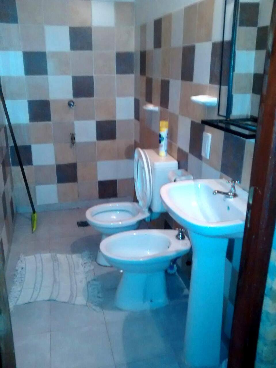 Departamento Loft